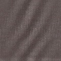 HT0033 var.103